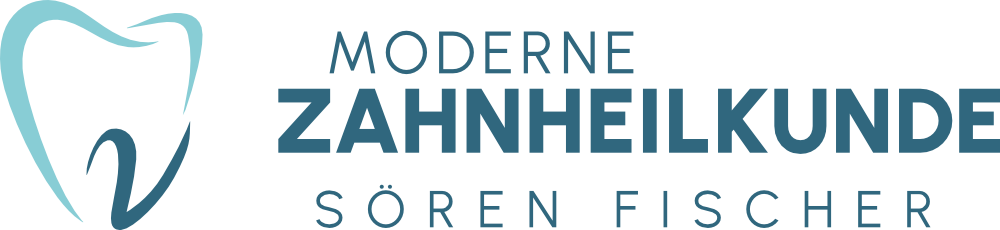 Logo Praxis Sören Fischer