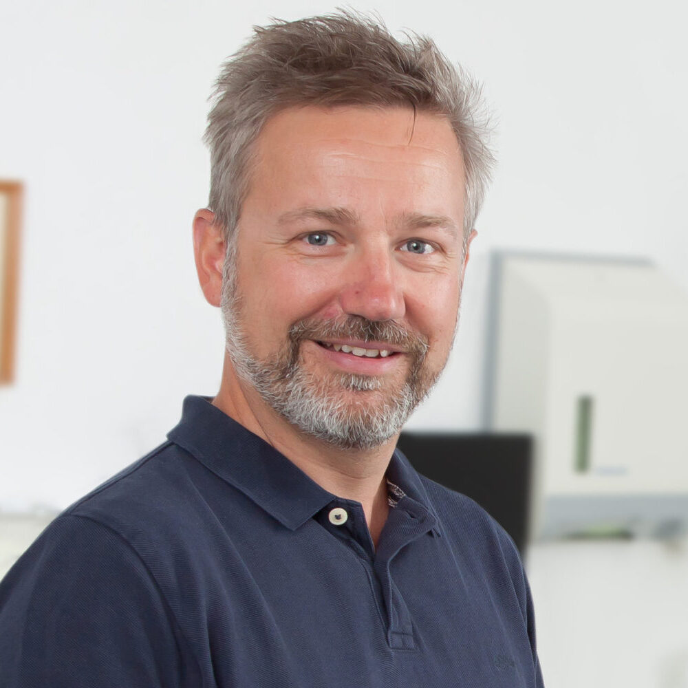 sören-fischer Sören Fischer